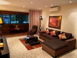 Blk 110 Aljunied Crescent (Geylang), HDB 5 Rooms #601986131